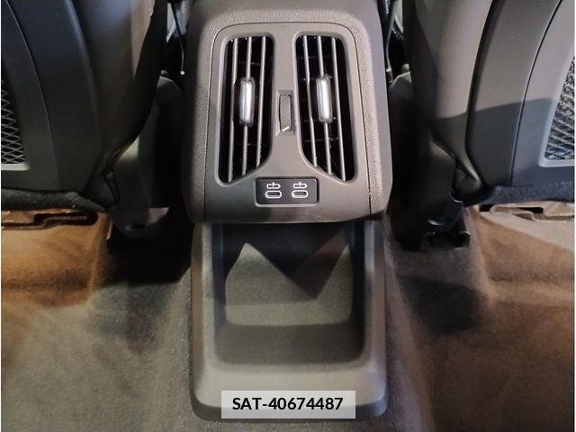 Bmw X1 2024-08 7721581-27