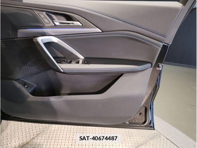 Bmw X1 2024-08 7721581-28