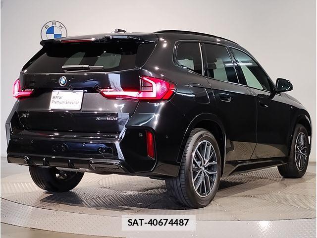 Bmw X1 2024-08 7721581-2