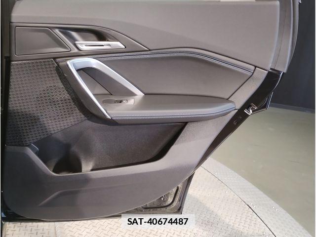 Bmw X1 2024-08 7721581-29