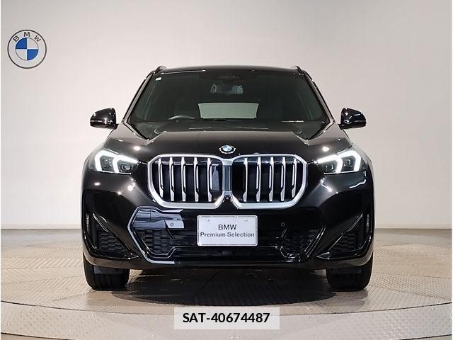 Bmw X1 2024-08 7721581-3