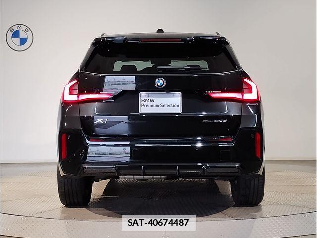 Bmw X1 2024-08 7721581-4