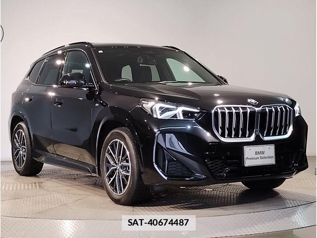 Bmw X1 2024-08 7721581-5