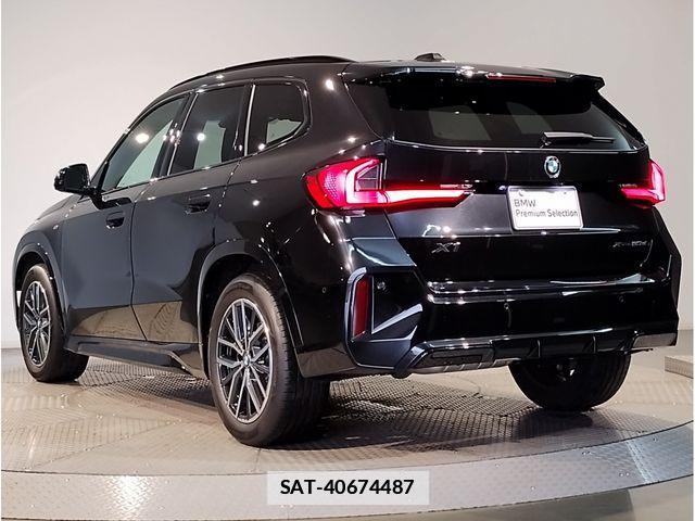 Bmw X1 2024-08 7721581-6