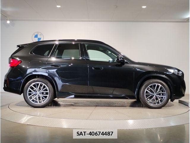 Bmw X1 2024-08 7721581-7