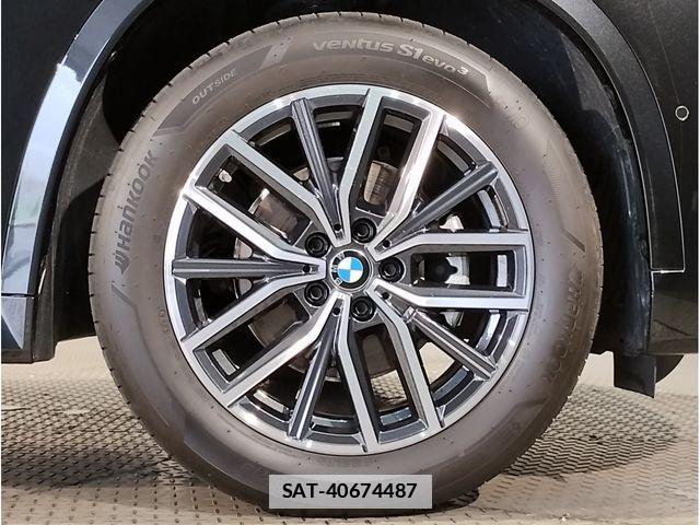 Bmw X1 2024-08 7721581-8