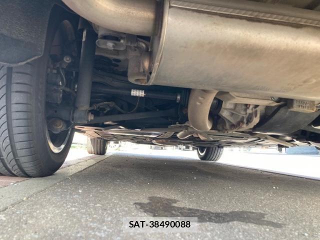 Bmw X1 2020-09 7721605-10