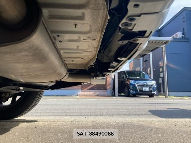 Bmw X1 2020-09 7721605-11