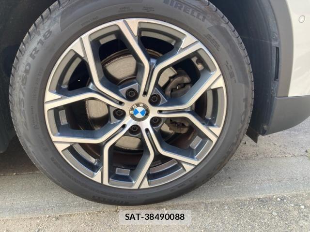 Bmw X1 2020-09 7721605-12