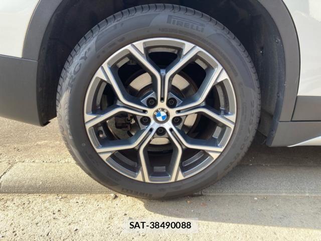 Bmw X1 2020-09 7721605-13