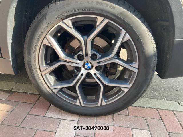 Bmw X1 2020-09 7721605-14