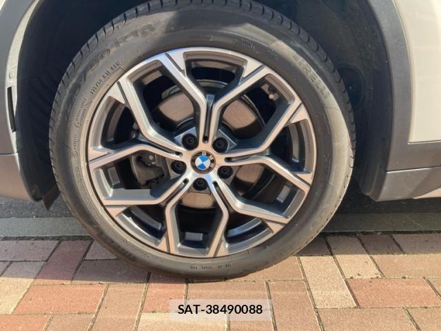 Bmw X1 2020-09 7721605-15