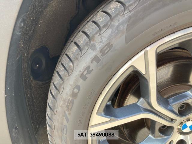 Bmw X1 2020-09 7721605-16
