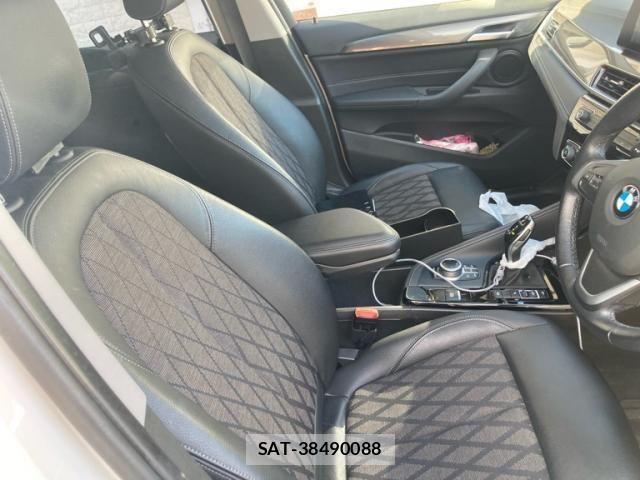 Bmw X1 2020-09 7721605-18