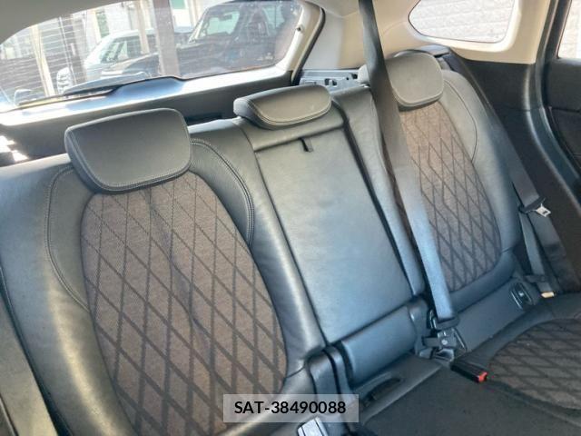 Bmw X1 2020-09 7721605-19
