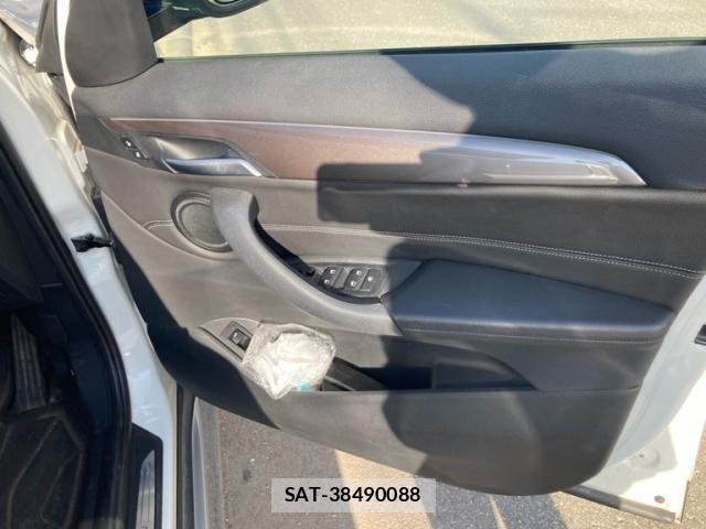 Bmw X1 2020-09 7721605-20