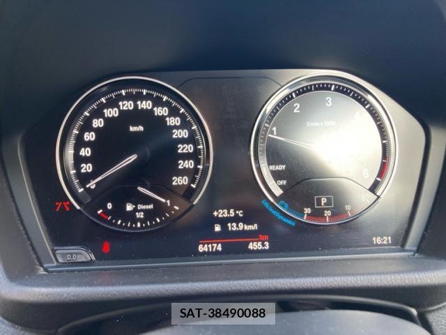 Bmw X1 2020-09 7721605-21
