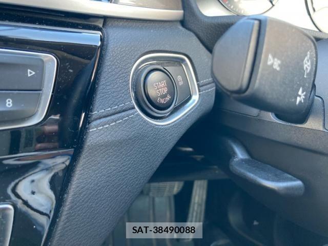 Bmw X1 2020-09 7721605-23