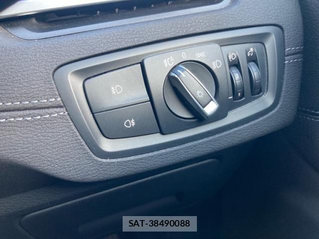 Bmw X1 2020-09 7721605-24