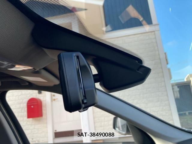 Bmw X1 2020-09 7721605-25