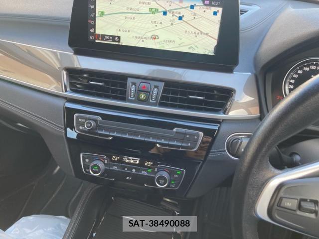 Bmw X1 2020-09 7721605-26