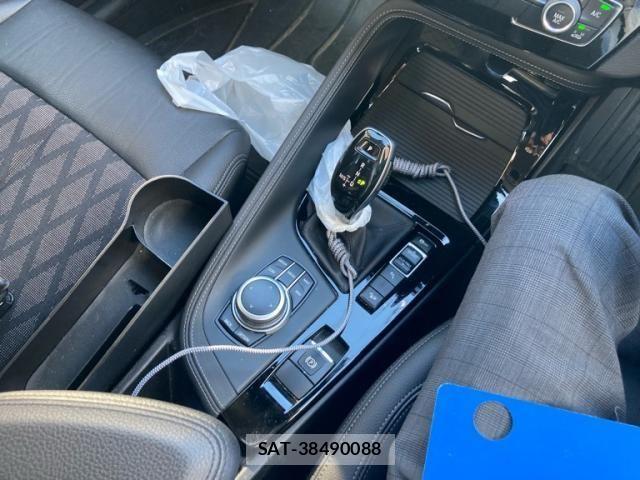 Bmw X1 2020-09 7721605-27