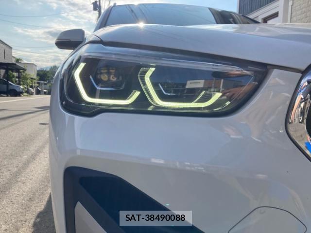 Bmw X1 2020-09 7721605-3