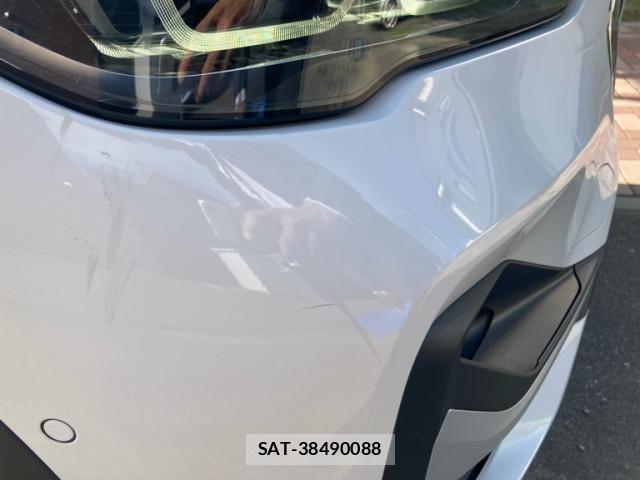 Bmw X1 2020-09 7721605-4