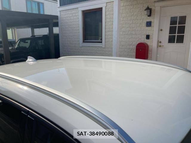 Bmw X1 2020-09 7721605-6