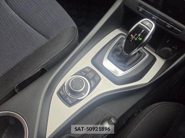 Bmw X1 2014-03 7721608-11