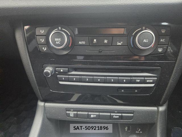 Bmw X1 2014-03 7721608-12