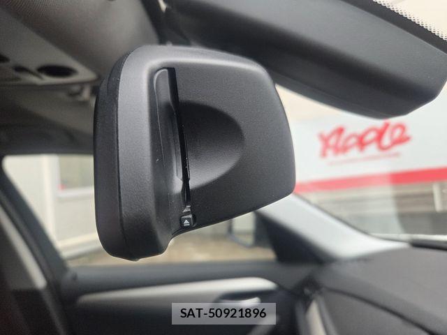 Bmw X1 2014-03 7721608-13