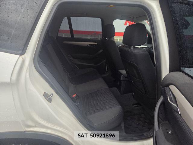 Bmw X1 2014-03 7721608-14