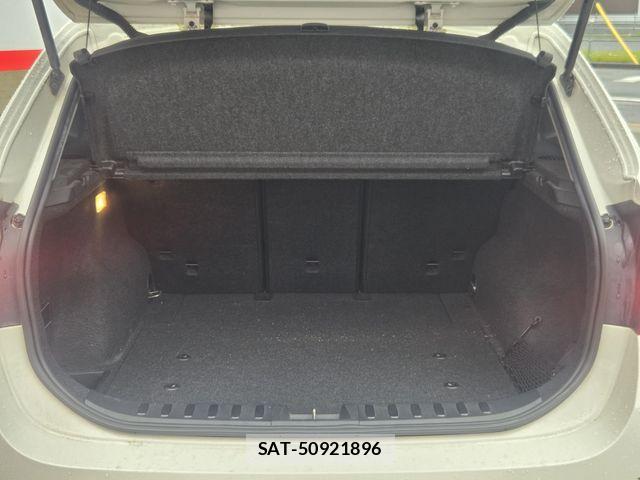 Bmw X1 2014-03 7721608-15