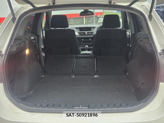 Bmw X1 2014-03 7721608-16