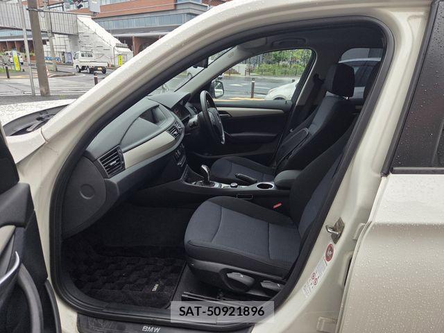 Bmw X1 2014-03 7721608-18