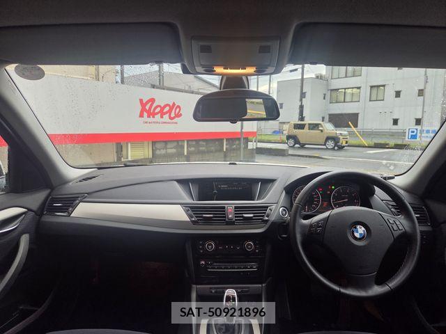 Bmw X1 2014-03 7721608-1