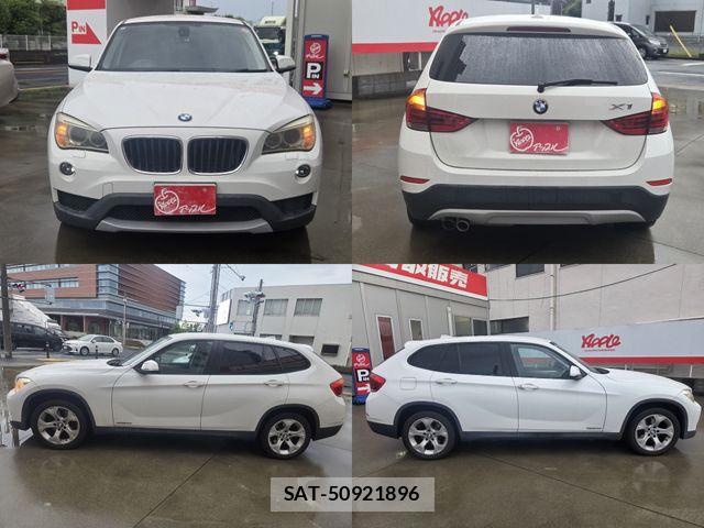 Bmw X1 2014-03 7721608-19