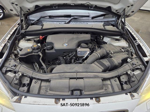 Bmw X1 2014-03 7721608-20