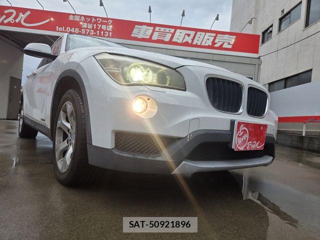 Bmw X1 2014-03 7721608-21