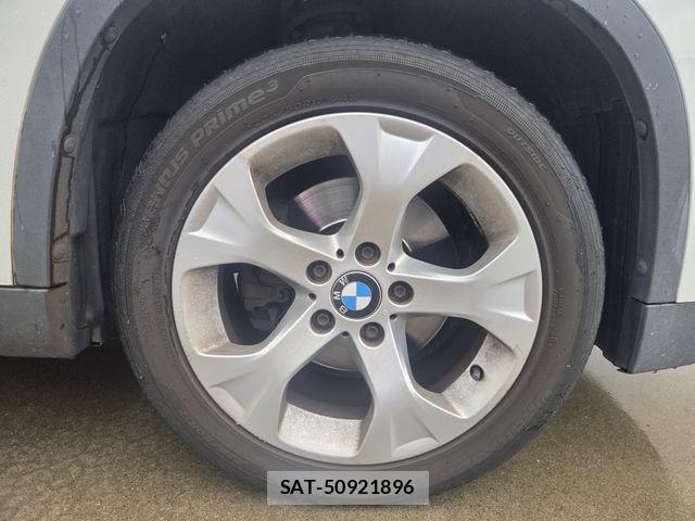 Bmw X1 2014-03 7721608-22