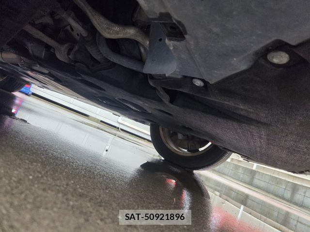 Bmw X1 2014-03 7721608-23