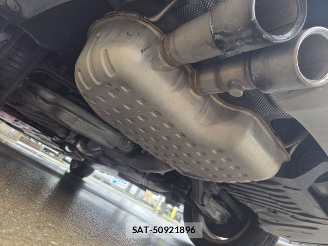 Bmw X1 2014-03 7721608-24