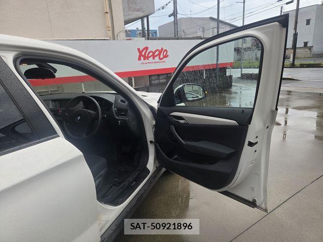 Bmw X1 2014-03 7721608-3