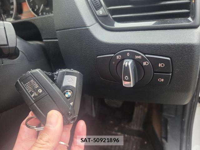 Bmw X1 2014-03 7721608-4