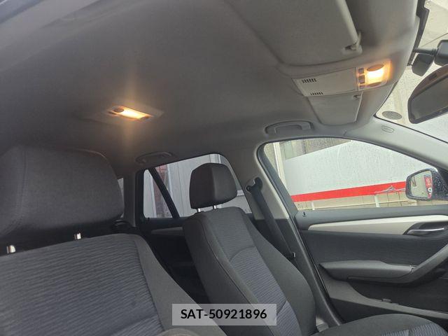 Bmw X1 2014-03 7721608-5