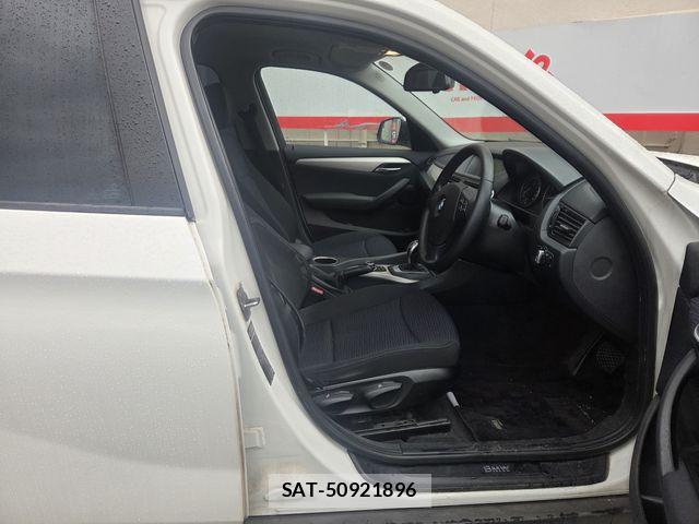 Bmw X1 2014-03 7721608-6
