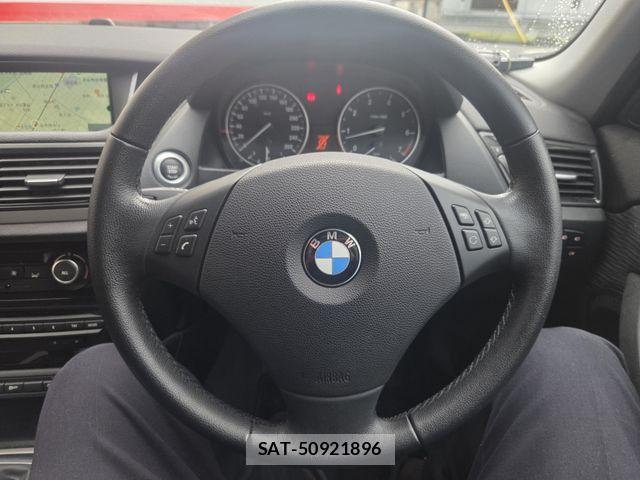 Bmw X1 2014-03 7721608-7