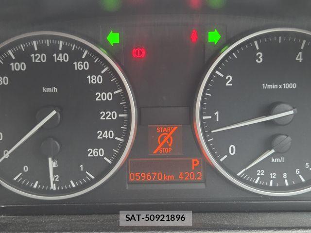 Bmw X1 2014-03 7721608-8