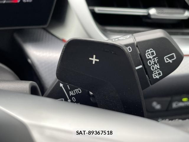 Bmw X1 2025-09 7721579-10